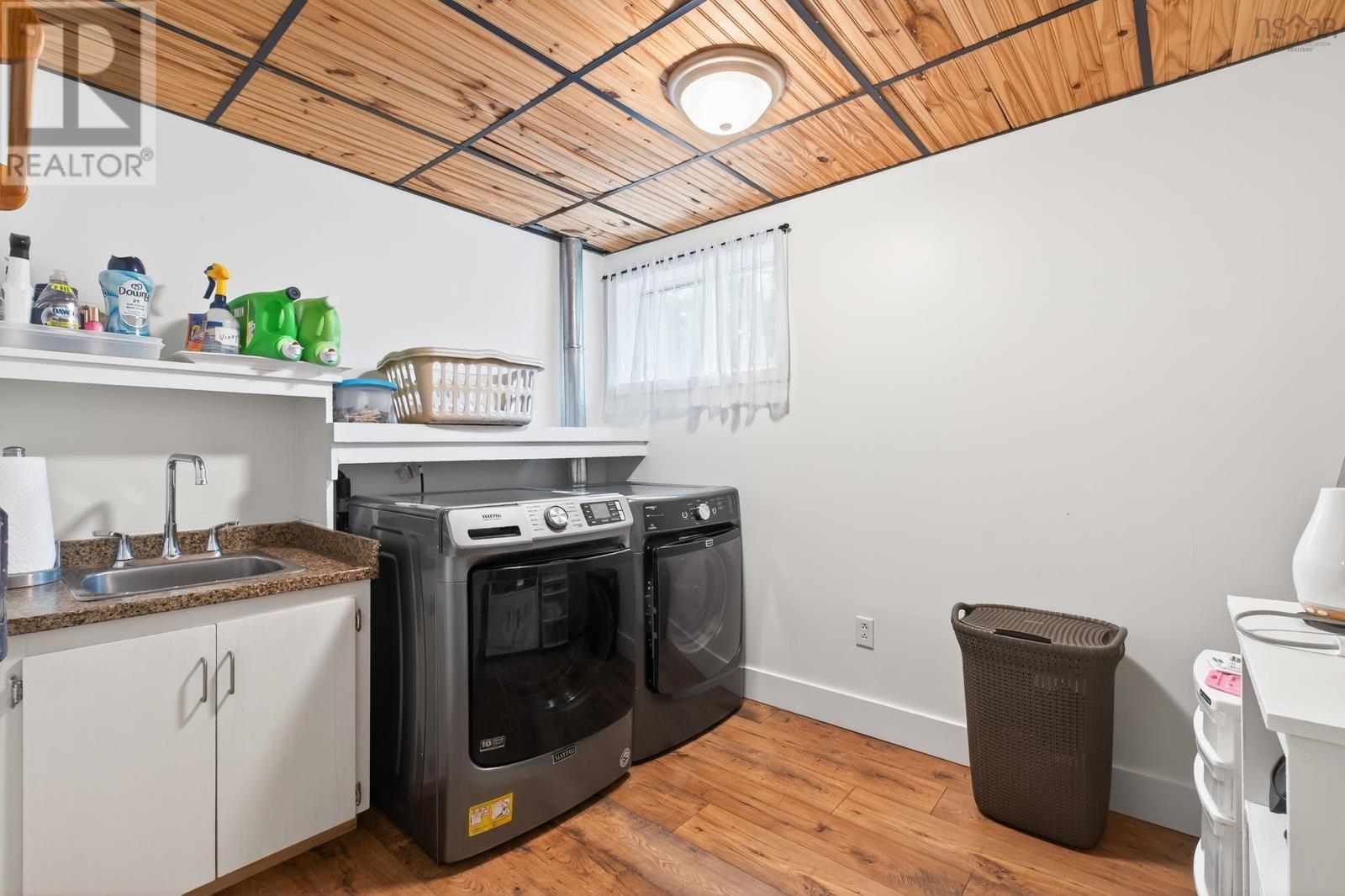 2140 Point Edward Highway, Point Edward, Nova Scotia  B2A 4R6 - Photo 49 - 202528359