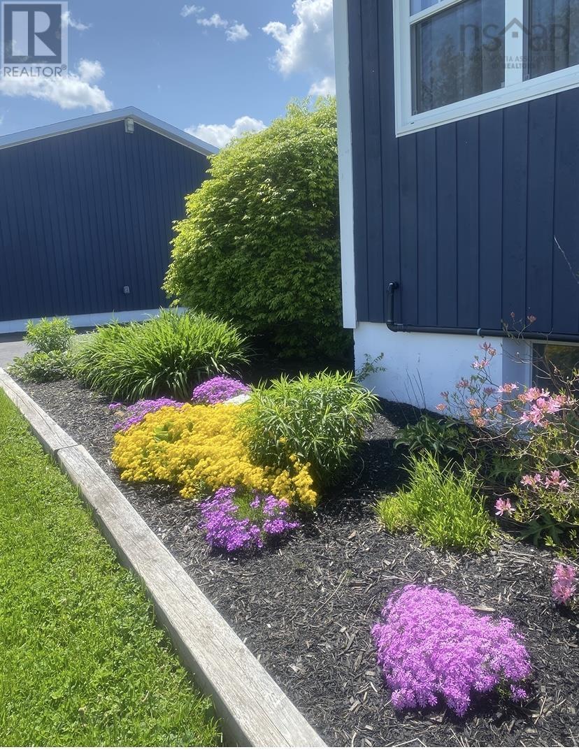 2140 Point Edward Highway, Point Edward, Nova Scotia  B2A 4R6 - Photo 5 - 202528359