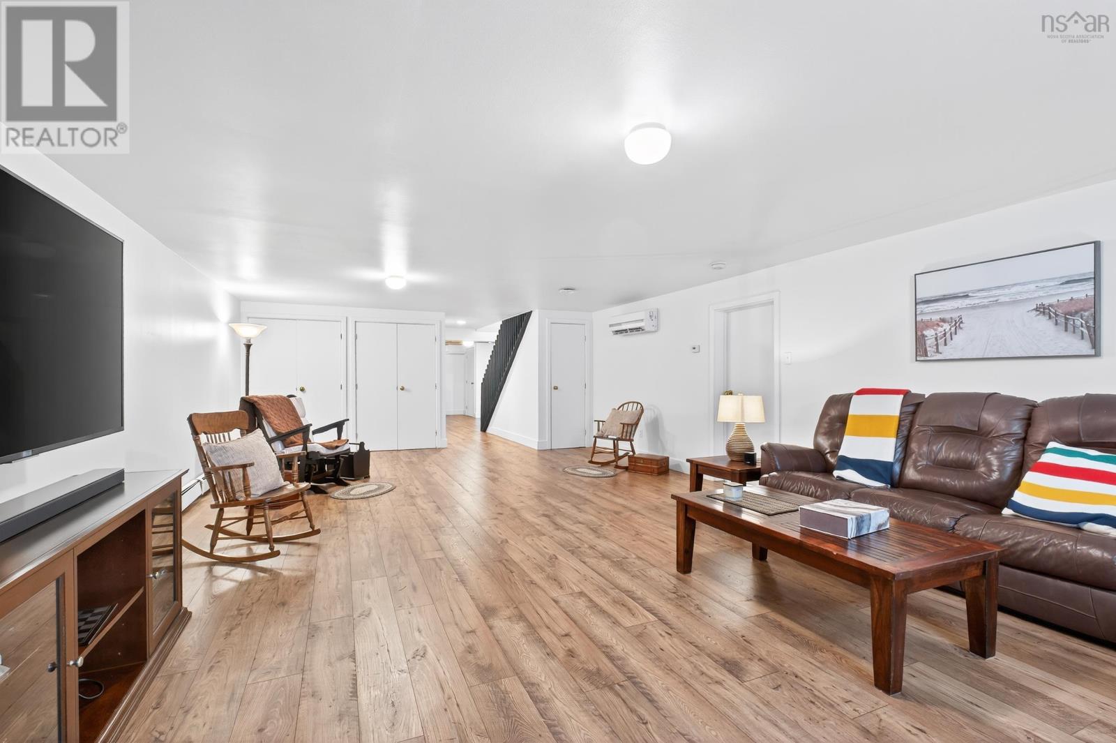 2140 Point Edward Highway, Point Edward, Nova Scotia  B2A 4R6 - Photo 48 - 202528359