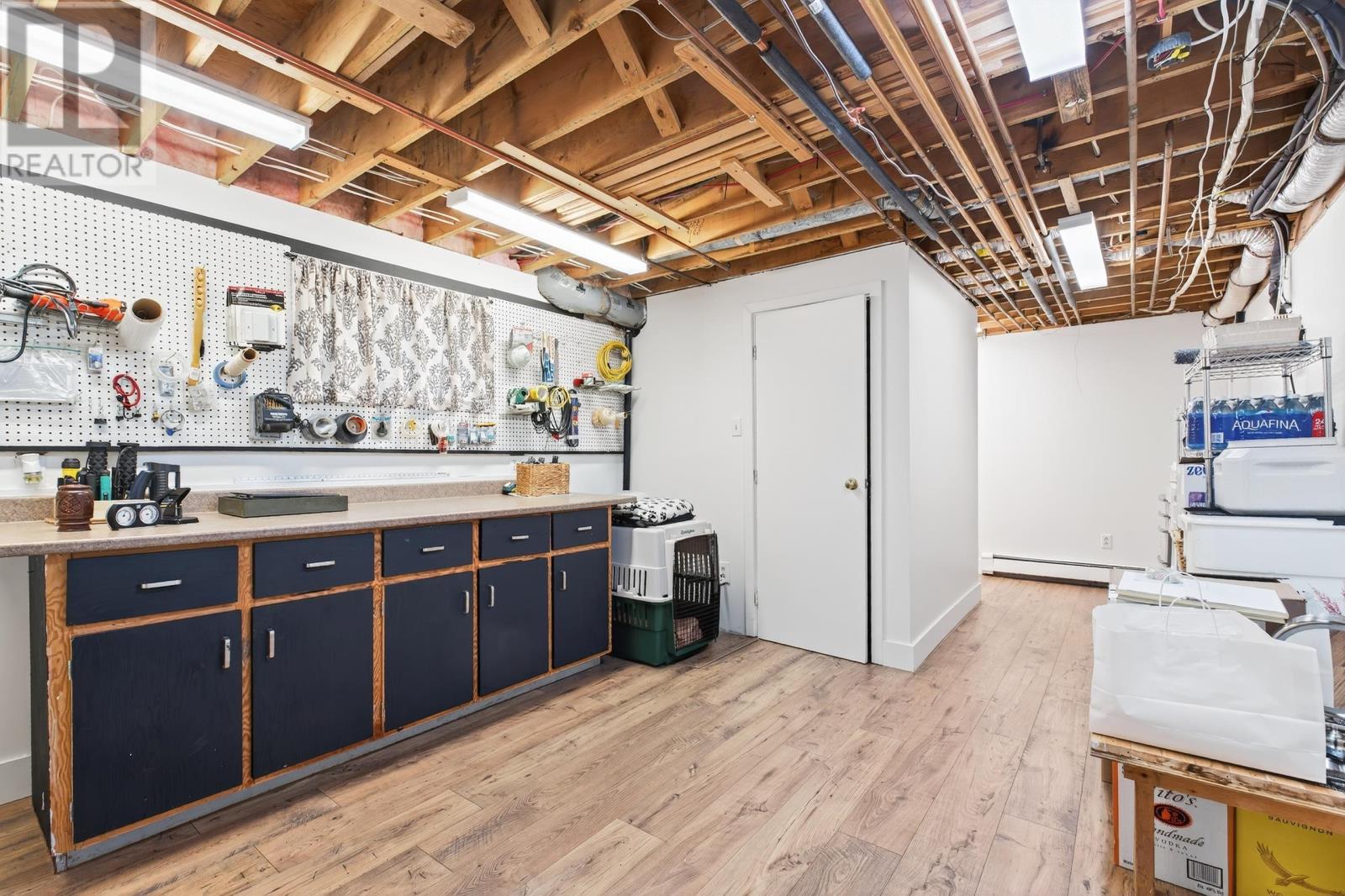 2140 Point Edward Highway, Point Edward, Nova Scotia  B2A 4R6 - Photo 50 - 202528359