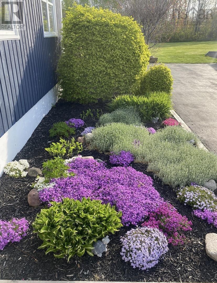 2140 Point Edward Highway, Point Edward, Nova Scotia  B2A 4R6 - Photo 6 - 202528359