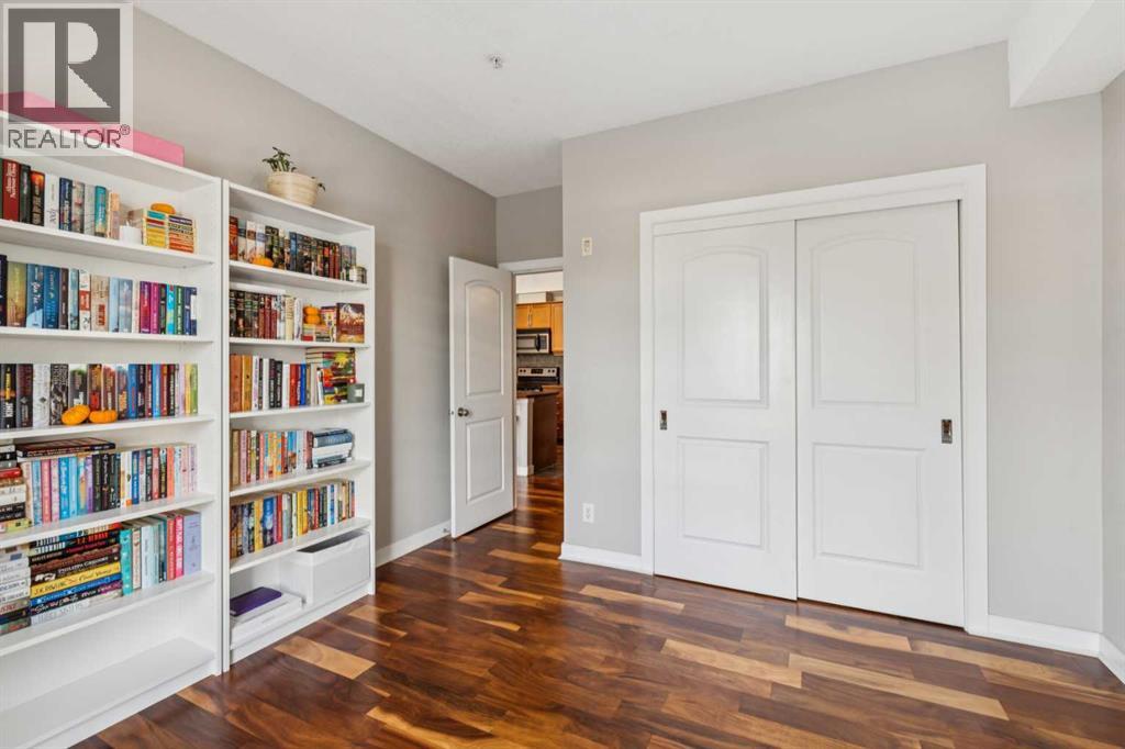 215, 15304 Bannister Road Se, Calgary, Alberta  T2X 0M8 - Photo 19 - A2261370