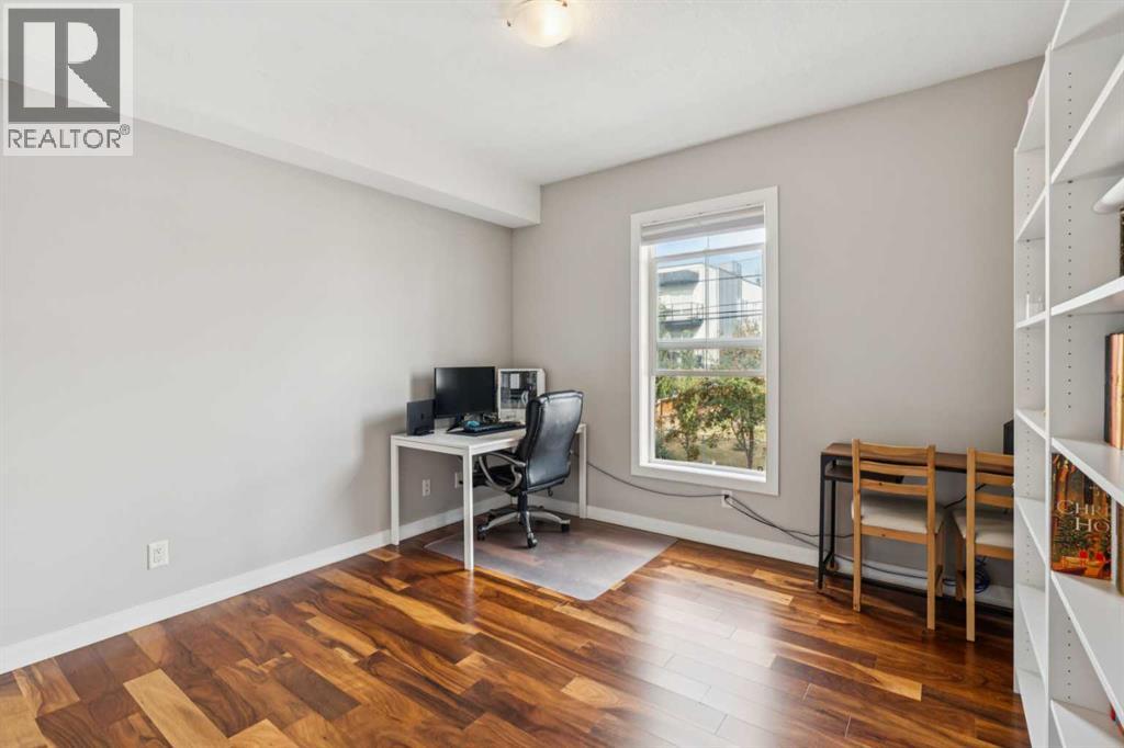 215, 15304 Bannister Road Se, Calgary, Alberta  T2X 0M8 - Photo 18 - A2261370