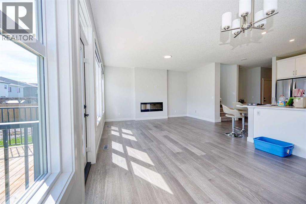 38 Setonstone Green Se, Calgary, Alberta  T3M 3R2 - Photo 4 - A2274277