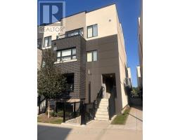 712 - 1131 COOKE BOULEVARD, Burlington, Ontario