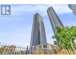 2235 - 5 MABELLE AVENUE, Toronto, Ontario