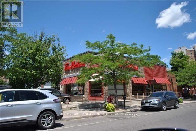 2 - 323 Church Street, Oakville (Oo Old Oakville), Ontario  L6J 1P2 - Photo 17 - W12604832