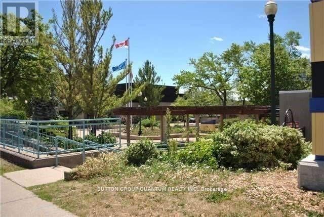 2 - 323 Church Street, Oakville (Oo Old Oakville), Ontario  L6J 1P2 - Photo 14 - W12604832