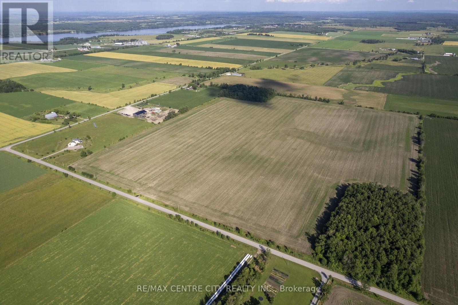 Pt Lt 21 Conc 1 Burwell Road, Admaston/bromley, Ontario K0J 0A6 - Photo 6 - X12541724