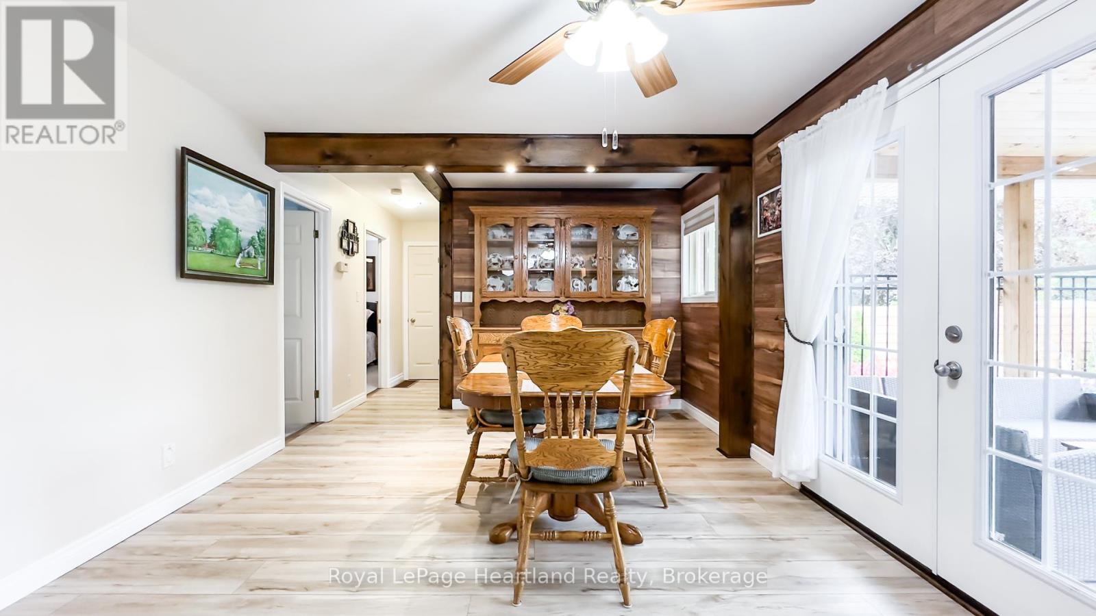 30 North Street, Huron East, Ontario N0K 1G0 - Photo 10 - X12608148