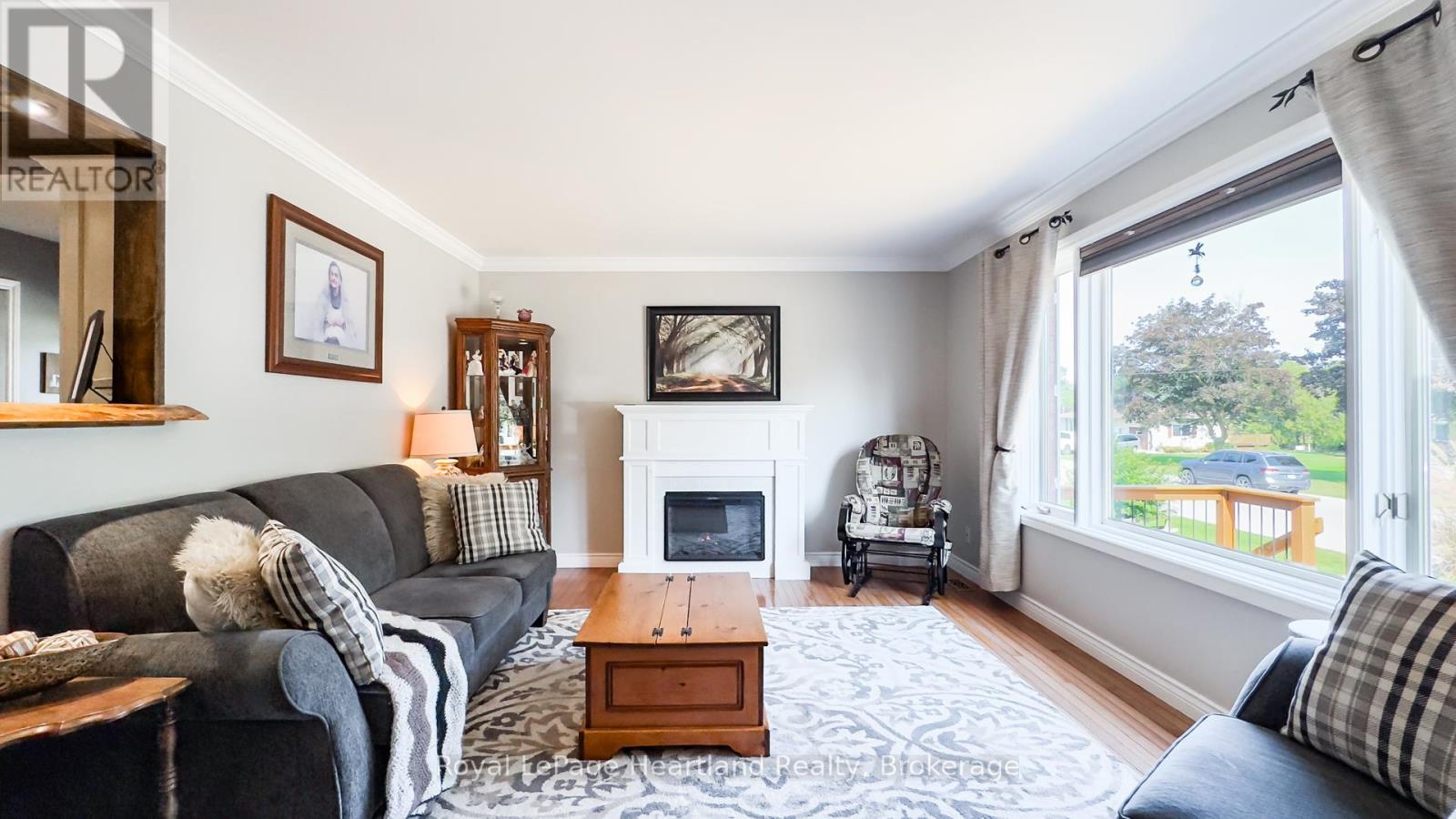 30 North Street, Huron East, Ontario N0K 1G0 - Photo 16 - X12608148