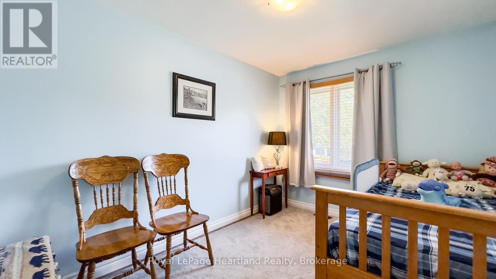 30 North Street, Huron East, Ontario N0K 1G0 - Photo 18 - X12608148