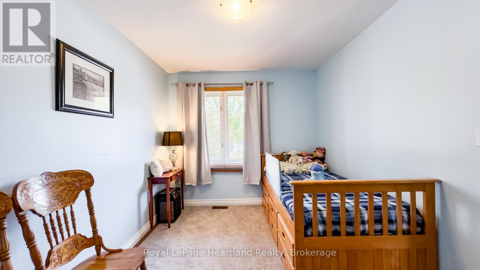 30 North Street, Huron East, Ontario N0K 1G0 - Photo 19 - X12608148