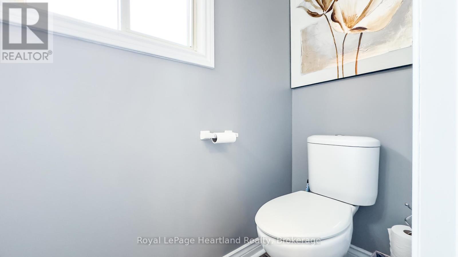 30 North Street, Huron East, Ontario N0K 1G0 - Photo 22 - X12608148