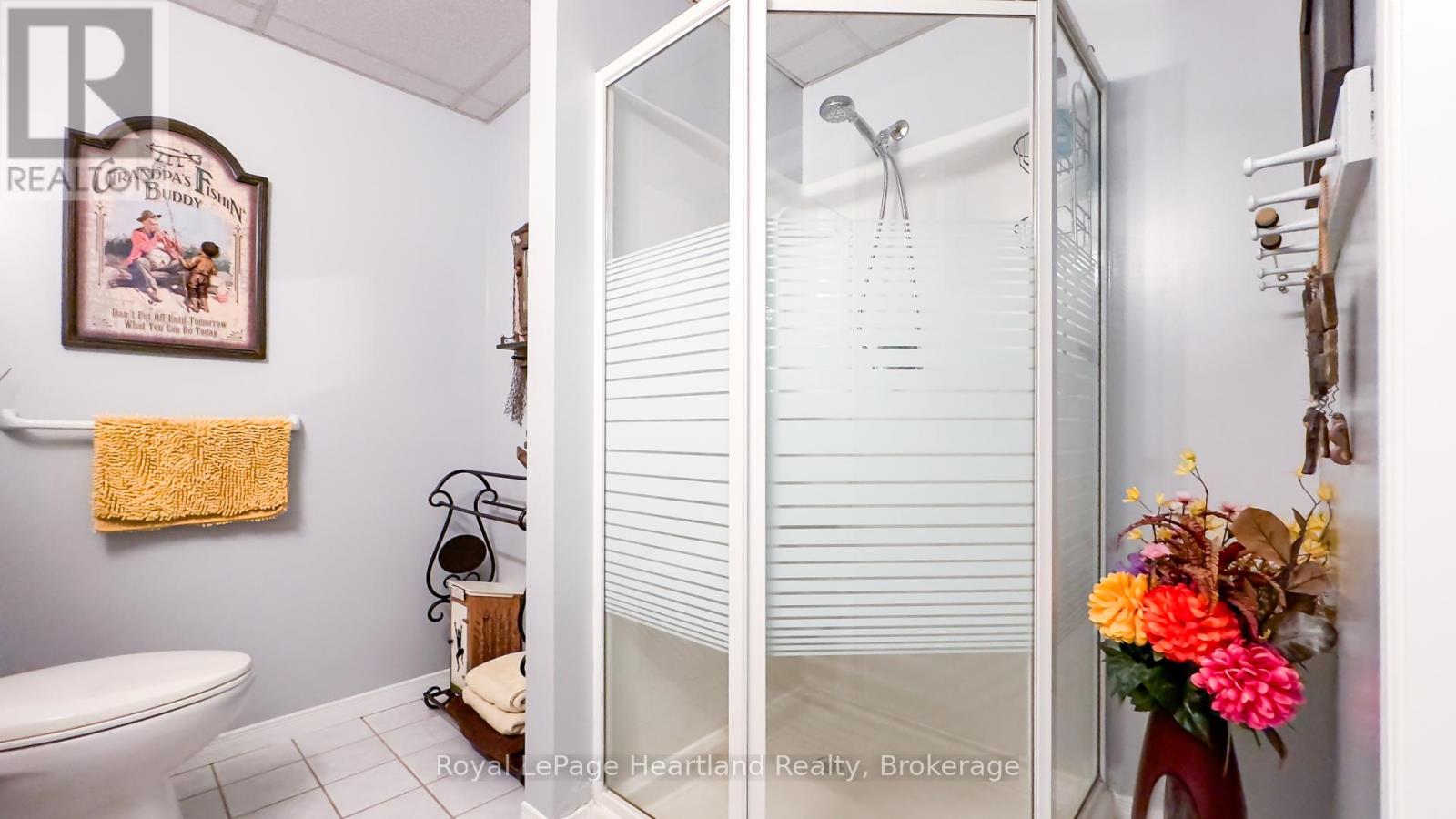 30 North Street, Huron East, Ontario N0K 1G0 - Photo 24 - X12608148