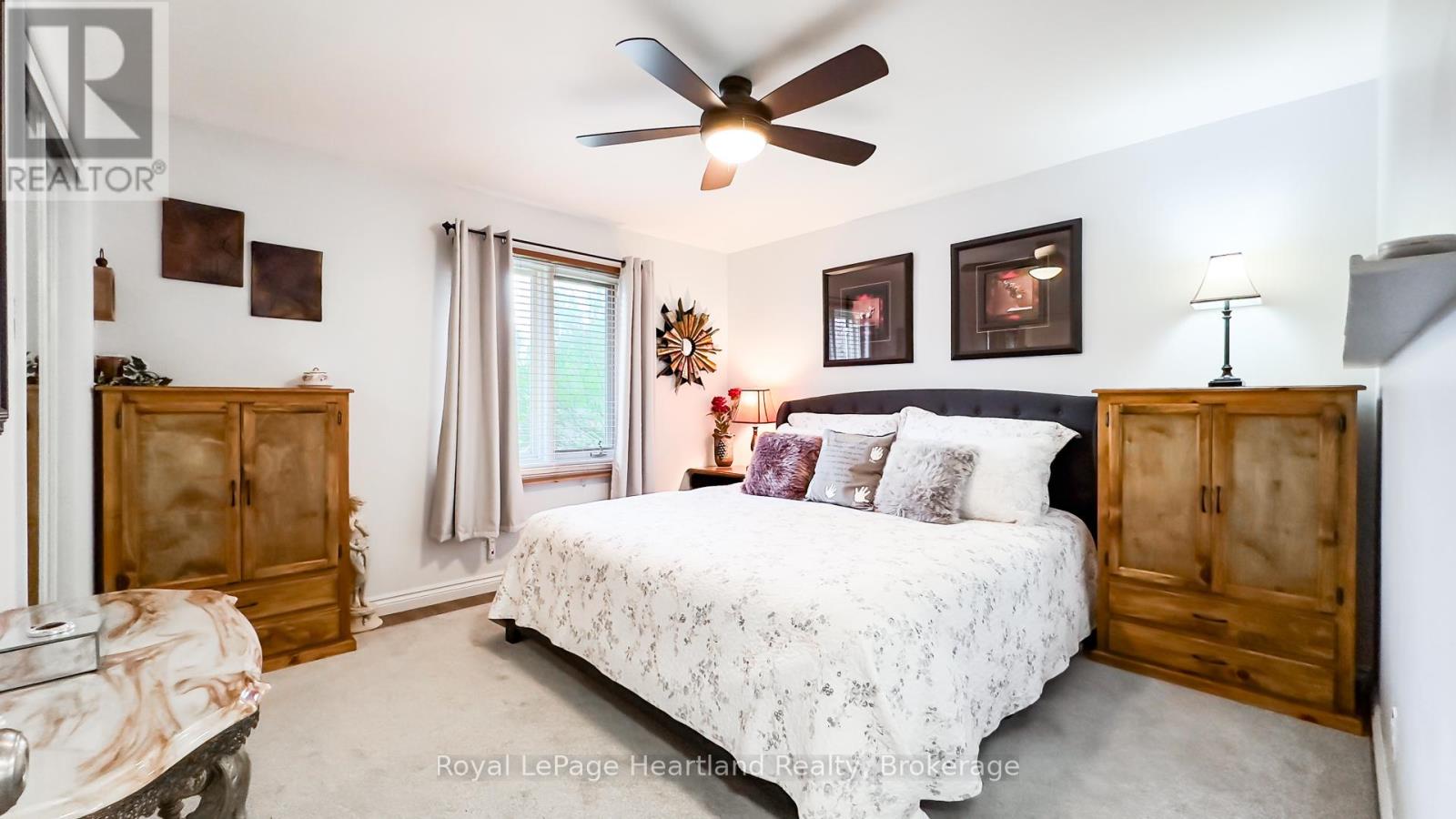 30 North Street, Huron East, Ontario N0K 1G0 - Photo 26 - X12608148