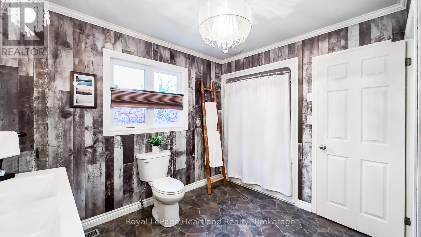 30 North Street, Huron East, Ontario N0K 1G0 - Photo 31 - X12608148