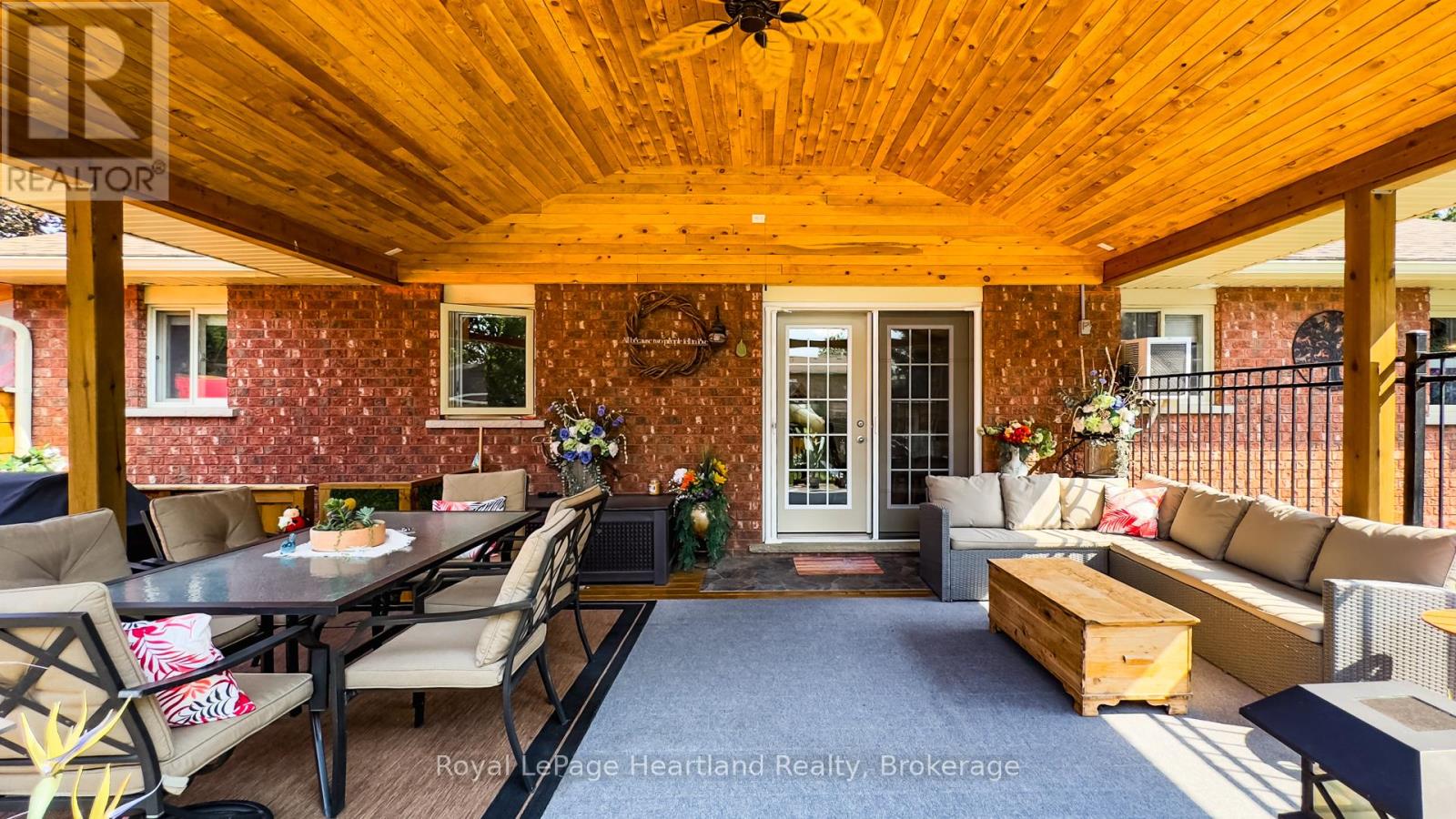 30 North Street, Huron East, Ontario N0K 1G0 - Photo 42 - X12608148