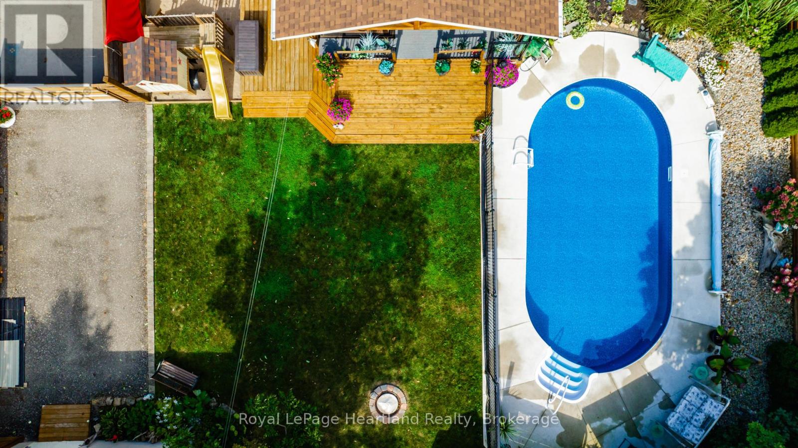 30 North Street, Huron East, Ontario N0K 1G0 - Photo 49 - X12608148