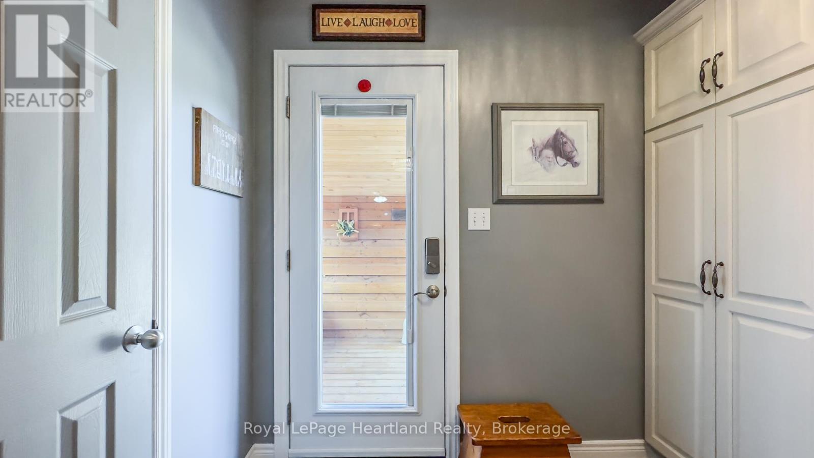 30 North Street, Huron East, Ontario N0K 1G0 - Photo 6 - X12608148