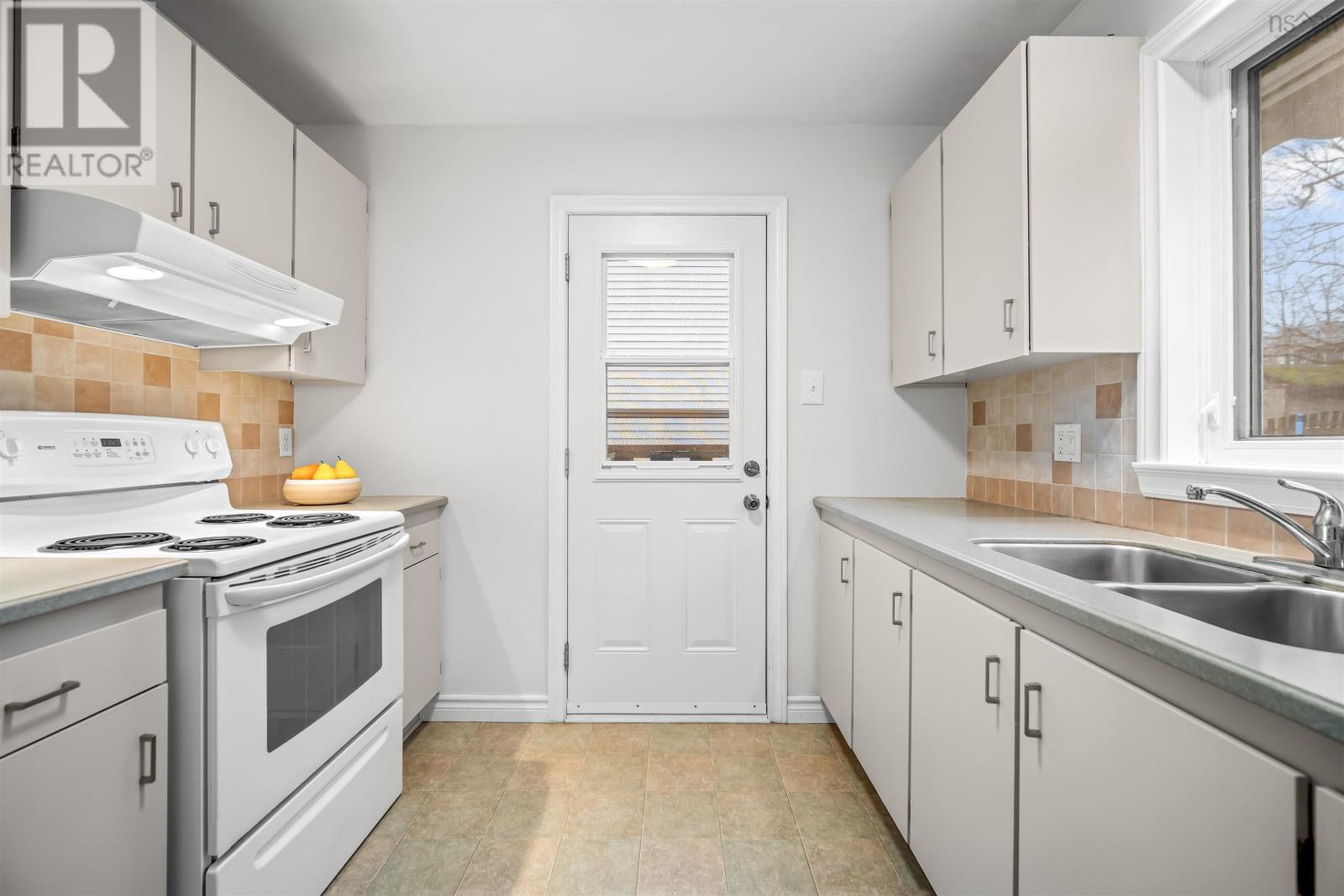 7 Londra Court, Dartmouth, Nova Scotia  B2W 5A5 - Photo 12 - 202528730