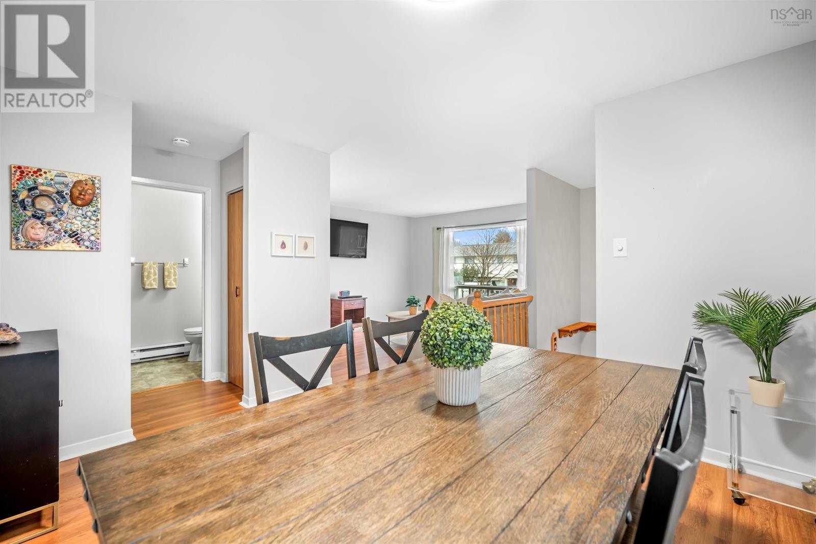 7 Londra Court, Dartmouth, Nova Scotia  B2W 5A5 - Photo 10 - 202528730