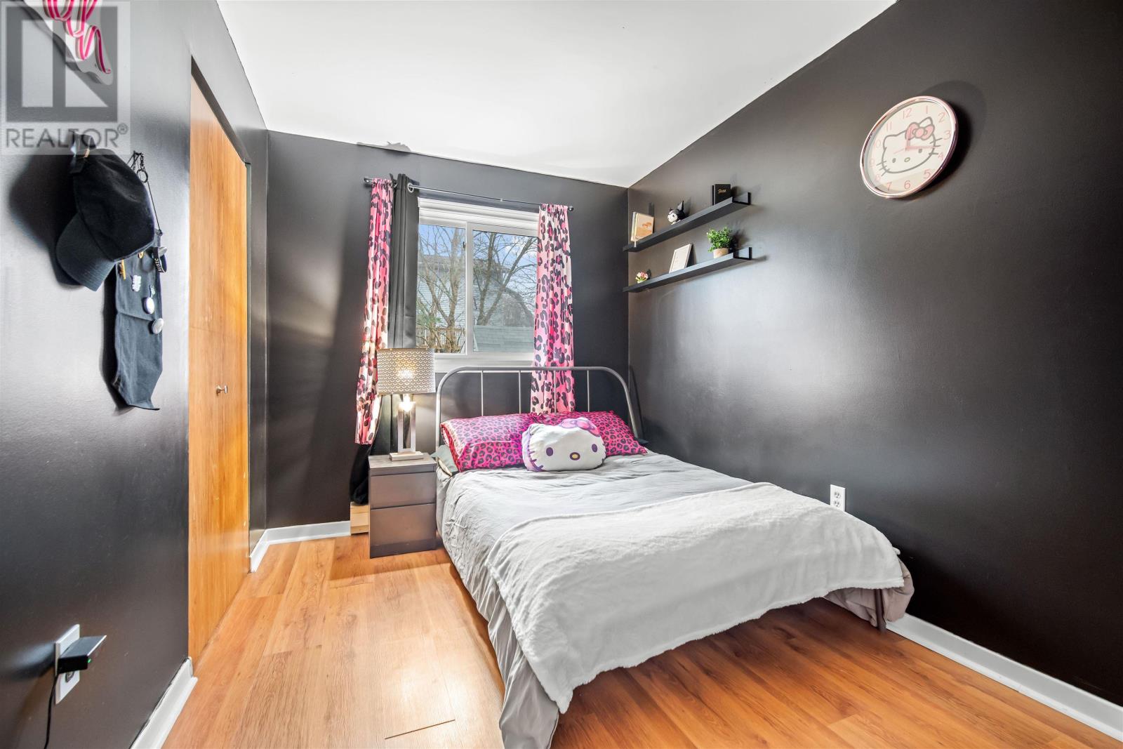 7 Londra Court, Dartmouth, Nova Scotia  B2W 5A5 - Photo 15 - 202528730