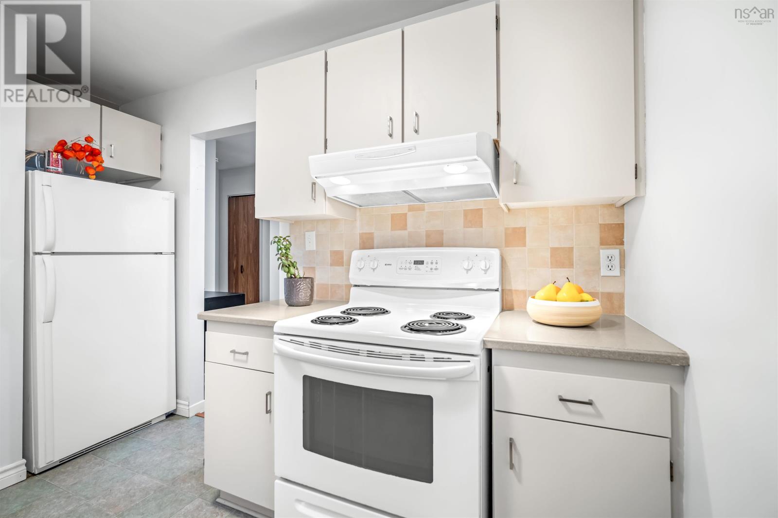 7 Londra Court, Dartmouth, Nova Scotia  B2W 5A5 - Photo 14 - 202528730