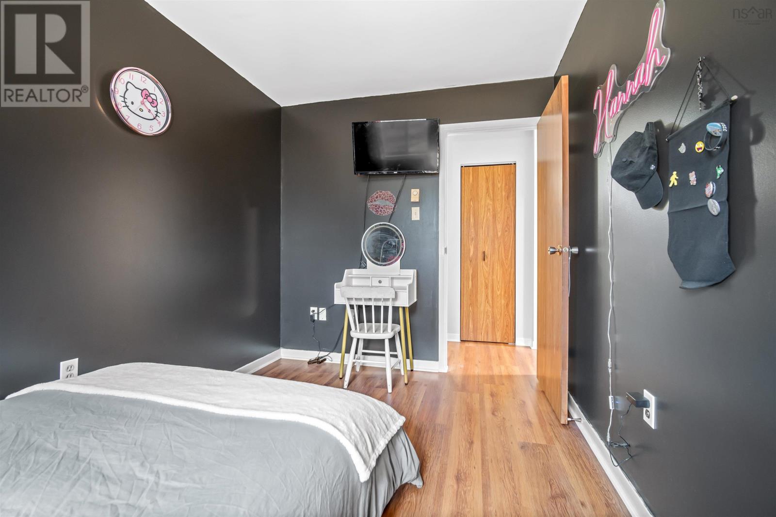 7 Londra Court, Dartmouth, Nova Scotia  B2W 5A5 - Photo 16 - 202528730