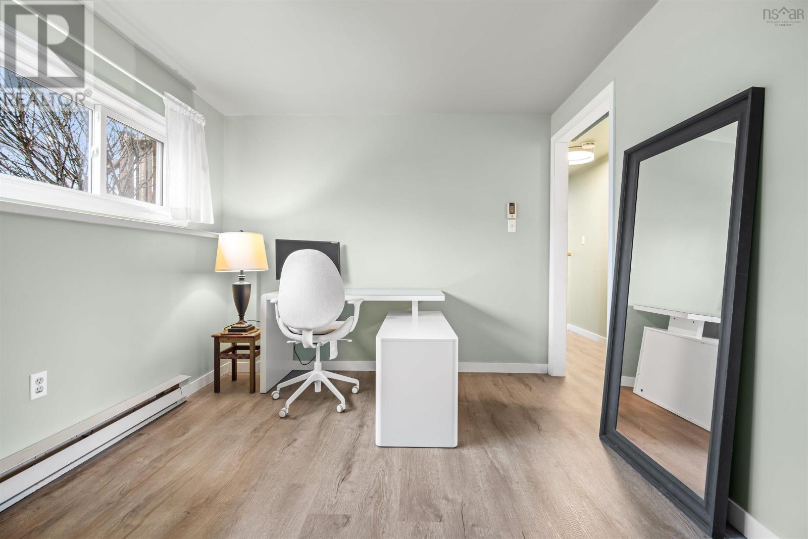 7 Londra Court, Dartmouth, Nova Scotia  B2W 5A5 - Photo 23 - 202528730