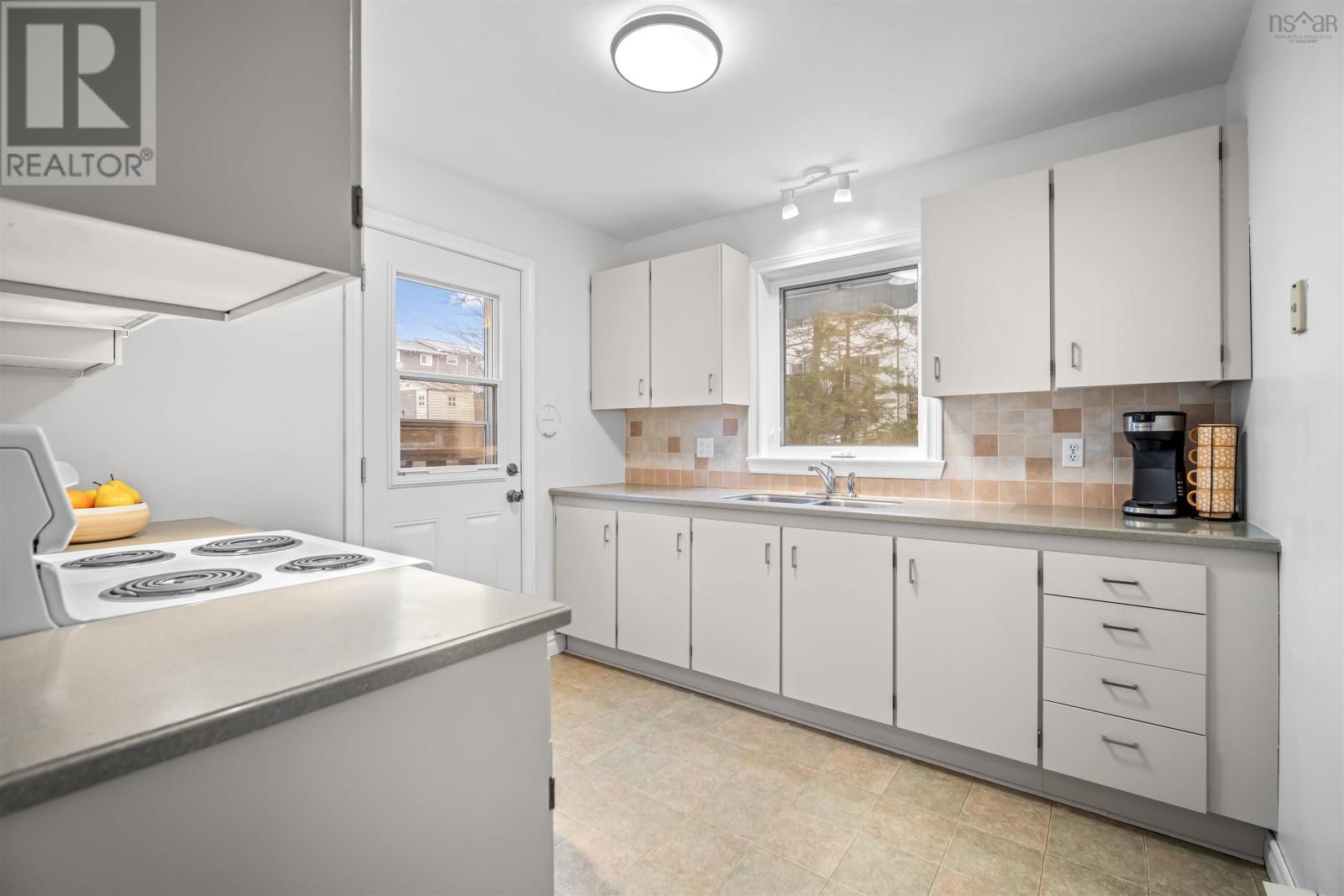 7 Londra Court, Dartmouth, Nova Scotia  B2W 5A5 - Photo 11 - 202528730