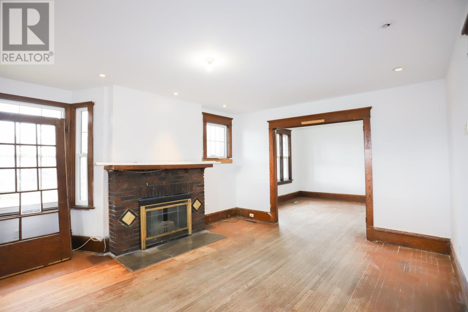 364 Albert St W, Sault Ste. Marie, Ontario P6A 1B7 - Photo 14 - SM253184