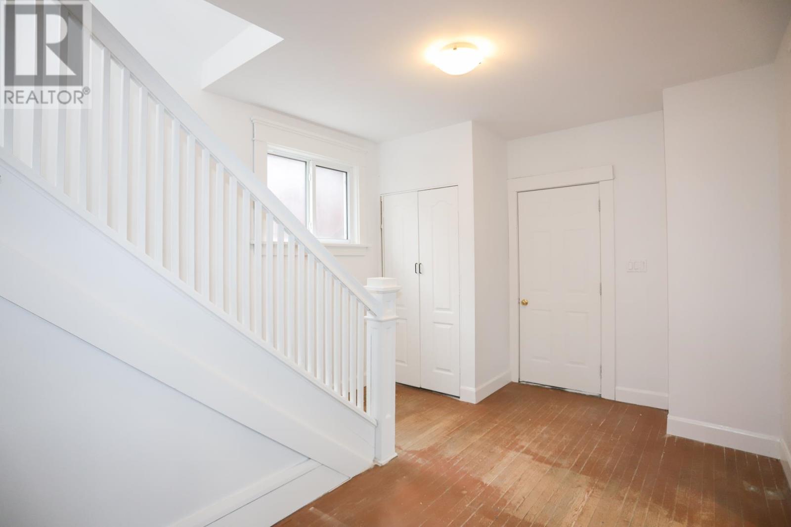 364 Albert St W, Sault Ste. Marie, Ontario P6A 1B7 - Photo 17 - SM253184