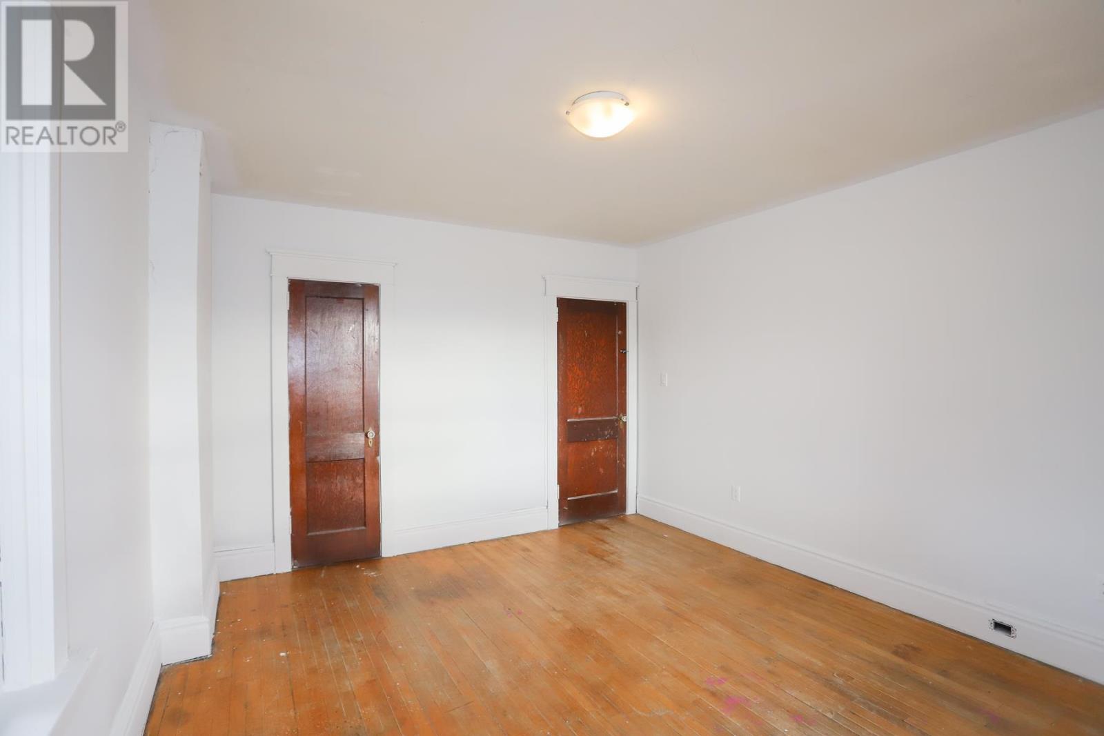 364 Albert St W, Sault Ste. Marie, Ontario P6A 1B7 - Photo 23 - SM253184