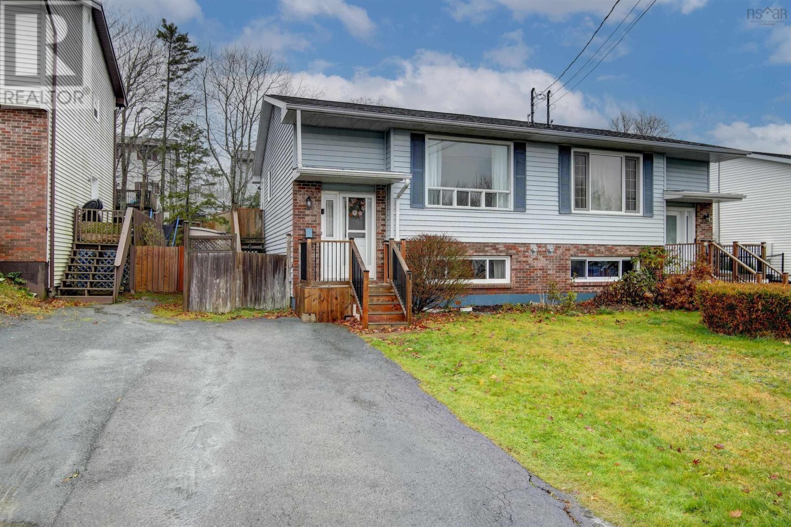 7 Londra Court, Dartmouth, Nova Scotia  B2W 5A5 - Photo 2 - 202528730