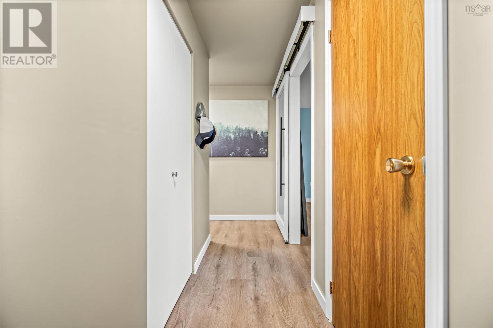 7 Londra Court, Dartmouth, Nova Scotia  B2W 5A5 - Photo 19 - 202528730