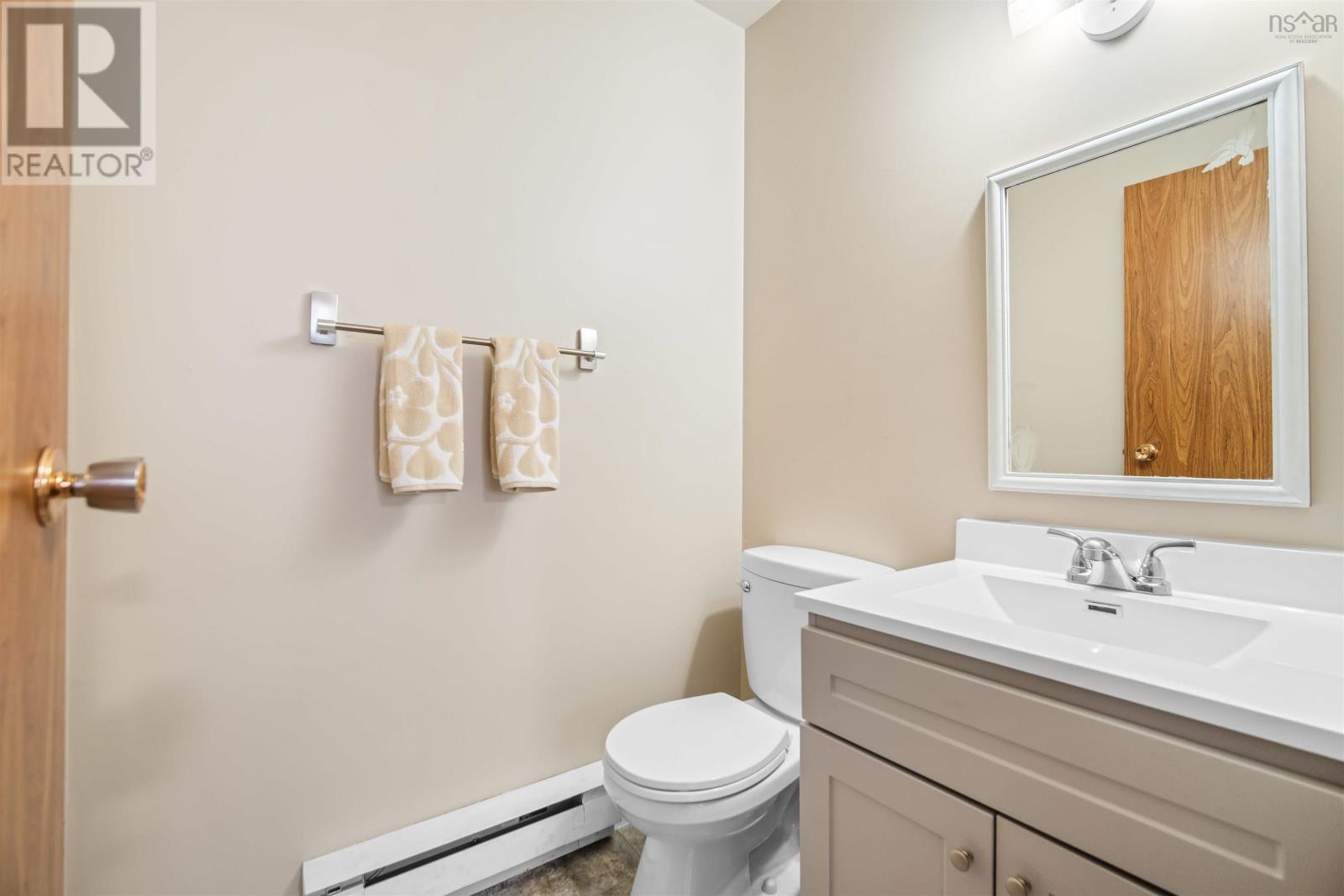 7 Londra Court, Dartmouth, Nova Scotia  B2W 5A5 - Photo 17 - 202528730