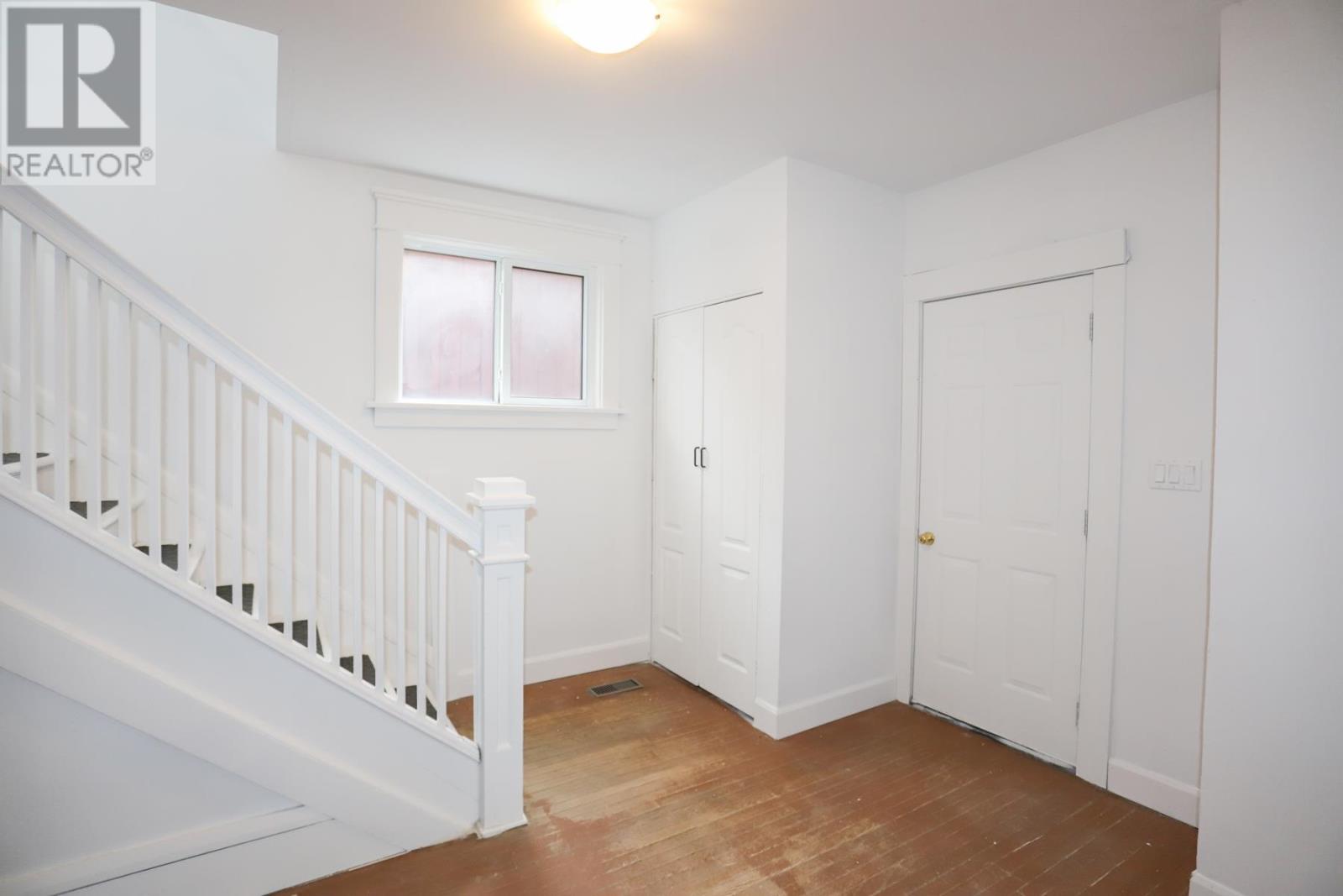 364 Albert St W, Sault Ste. Marie, Ontario P6A 1B7 - Photo 16 - SM253184