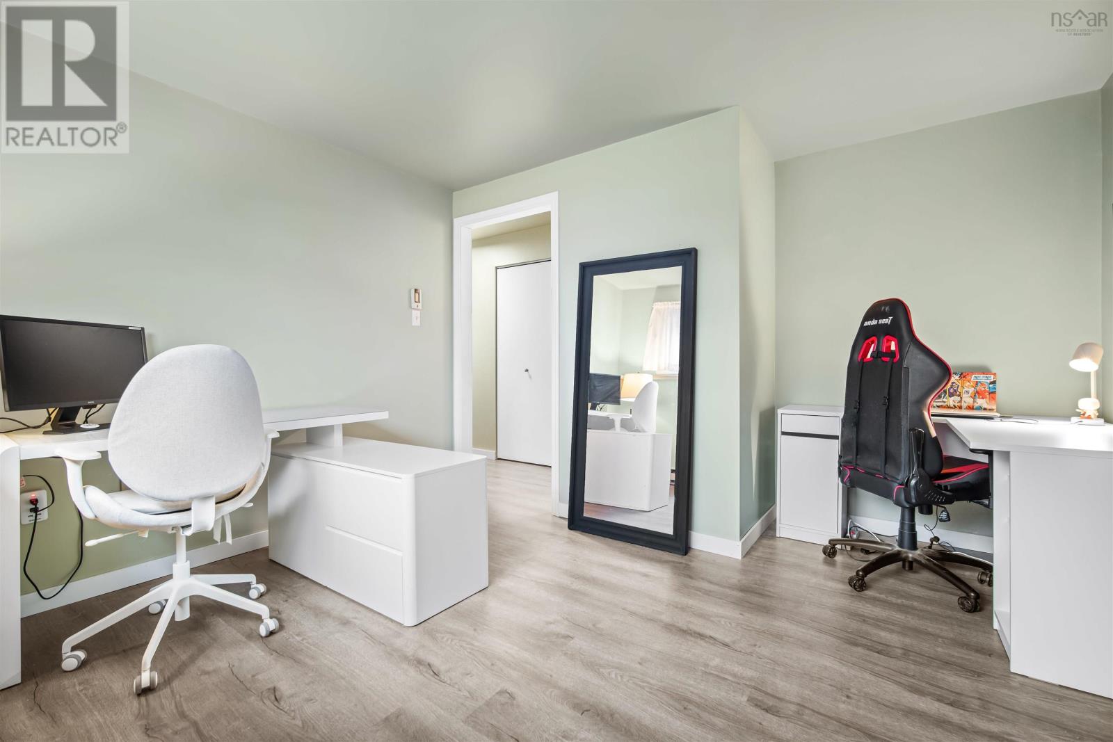 7 Londra Court, Dartmouth, Nova Scotia  B2W 5A5 - Photo 21 - 202528730