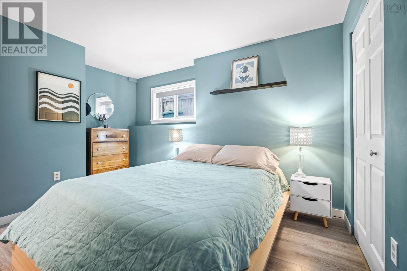 7 Londra Court, Dartmouth, Nova Scotia  B2W 5A5 - Photo 25 - 202528730