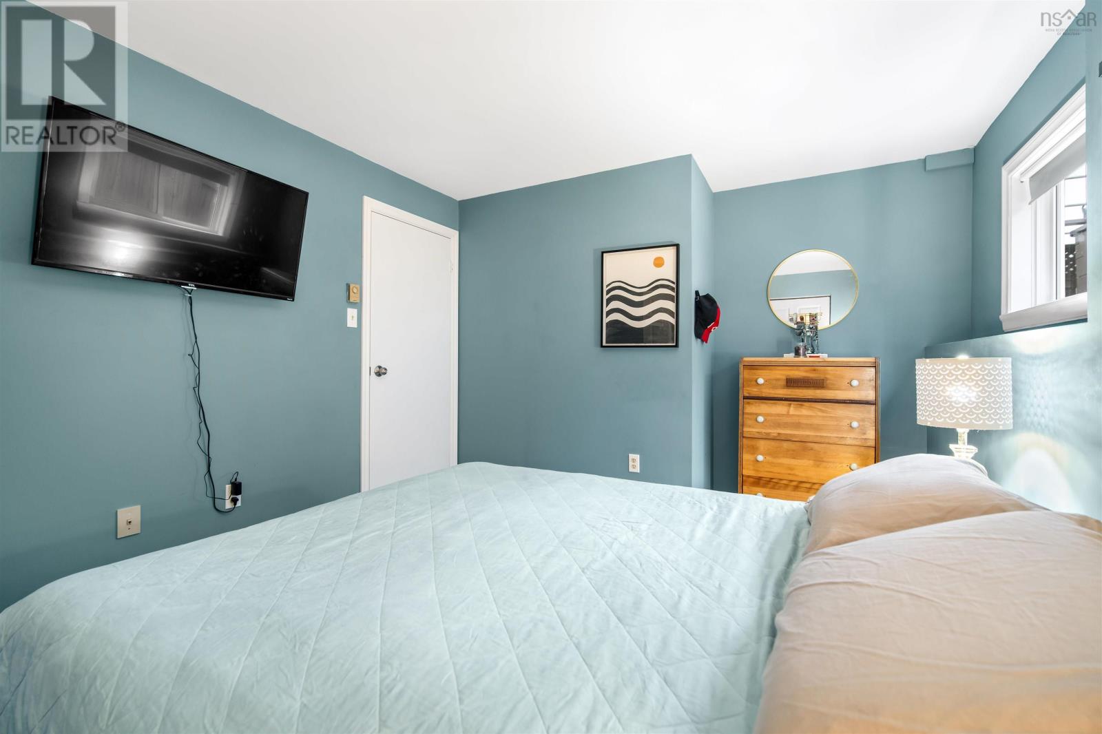 7 Londra Court, Dartmouth, Nova Scotia  B2W 5A5 - Photo 26 - 202528730