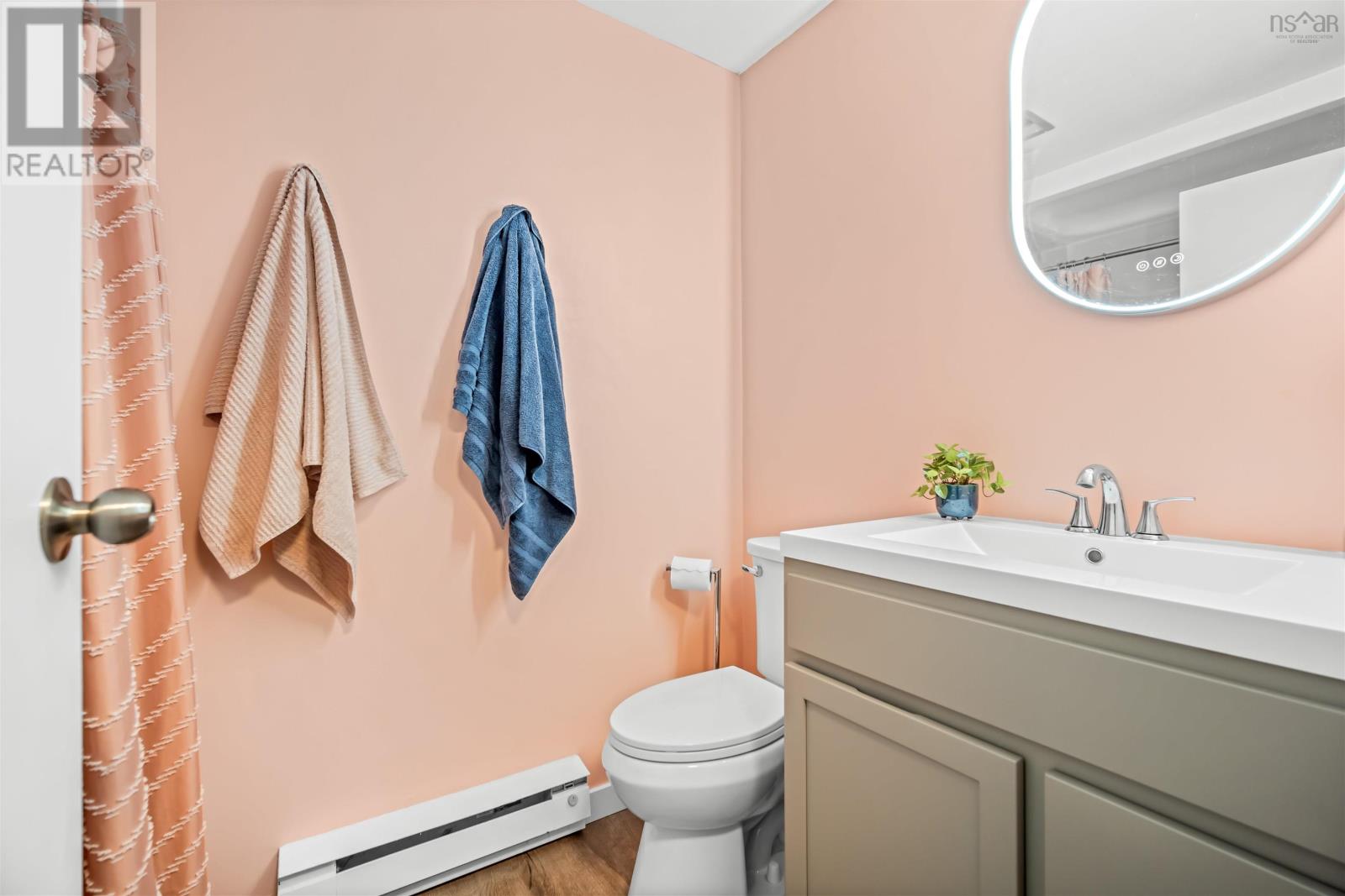 7 Londra Court, Dartmouth, Nova Scotia  B2W 5A5 - Photo 27 - 202528730