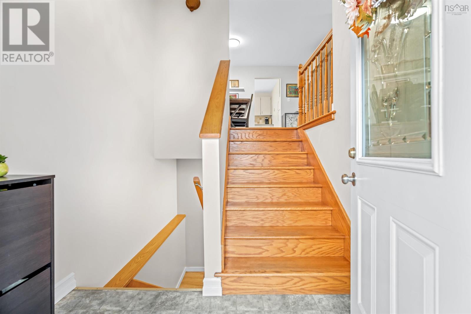 7 Londra Court, Dartmouth, Nova Scotia  B2W 5A5 - Photo 3 - 202528730