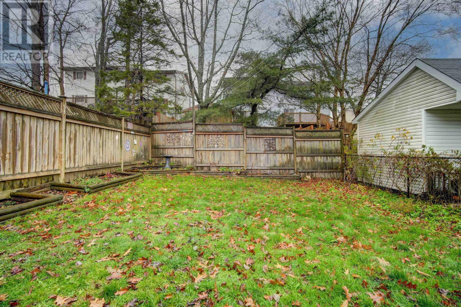 7 Londra Court, Dartmouth, Nova Scotia  B2W 5A5 - Photo 32 - 202528730