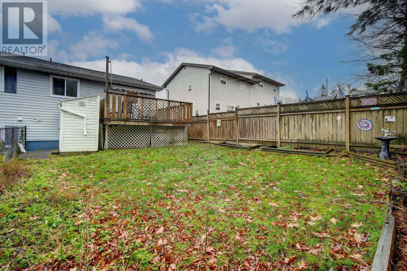 7 Londra Court, Dartmouth, Nova Scotia  B2W 5A5 - Photo 34 - 202528730