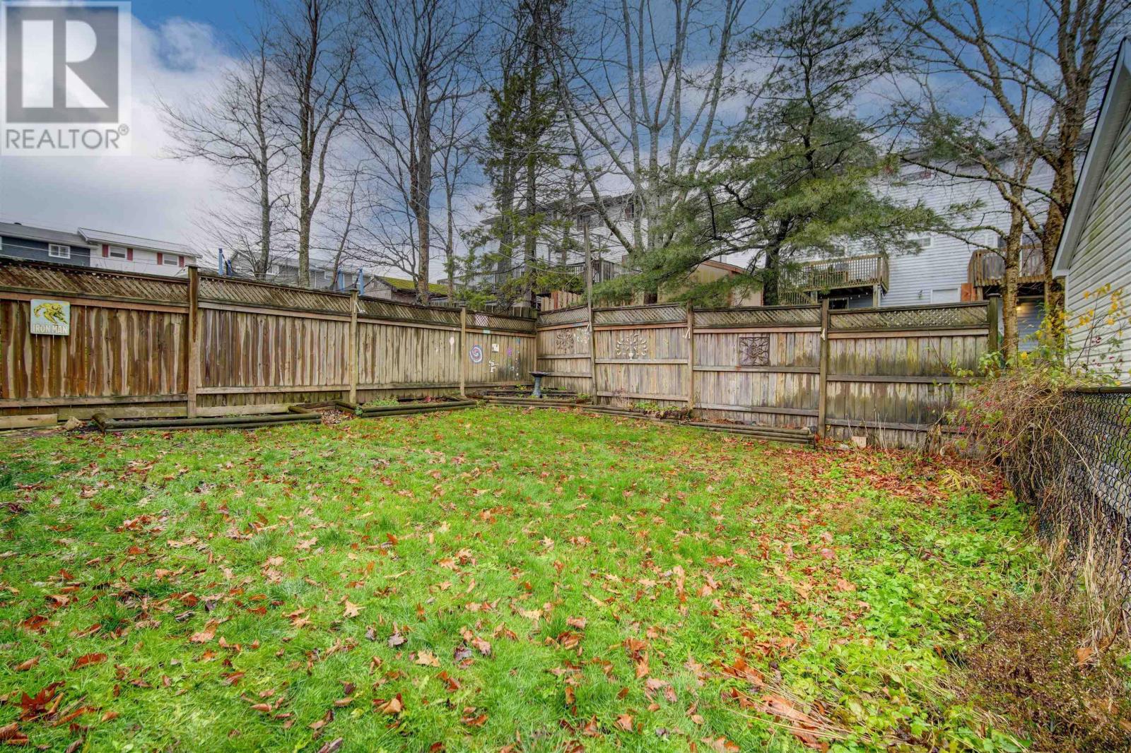 7 Londra Court, Dartmouth, Nova Scotia  B2W 5A5 - Photo 33 - 202528730