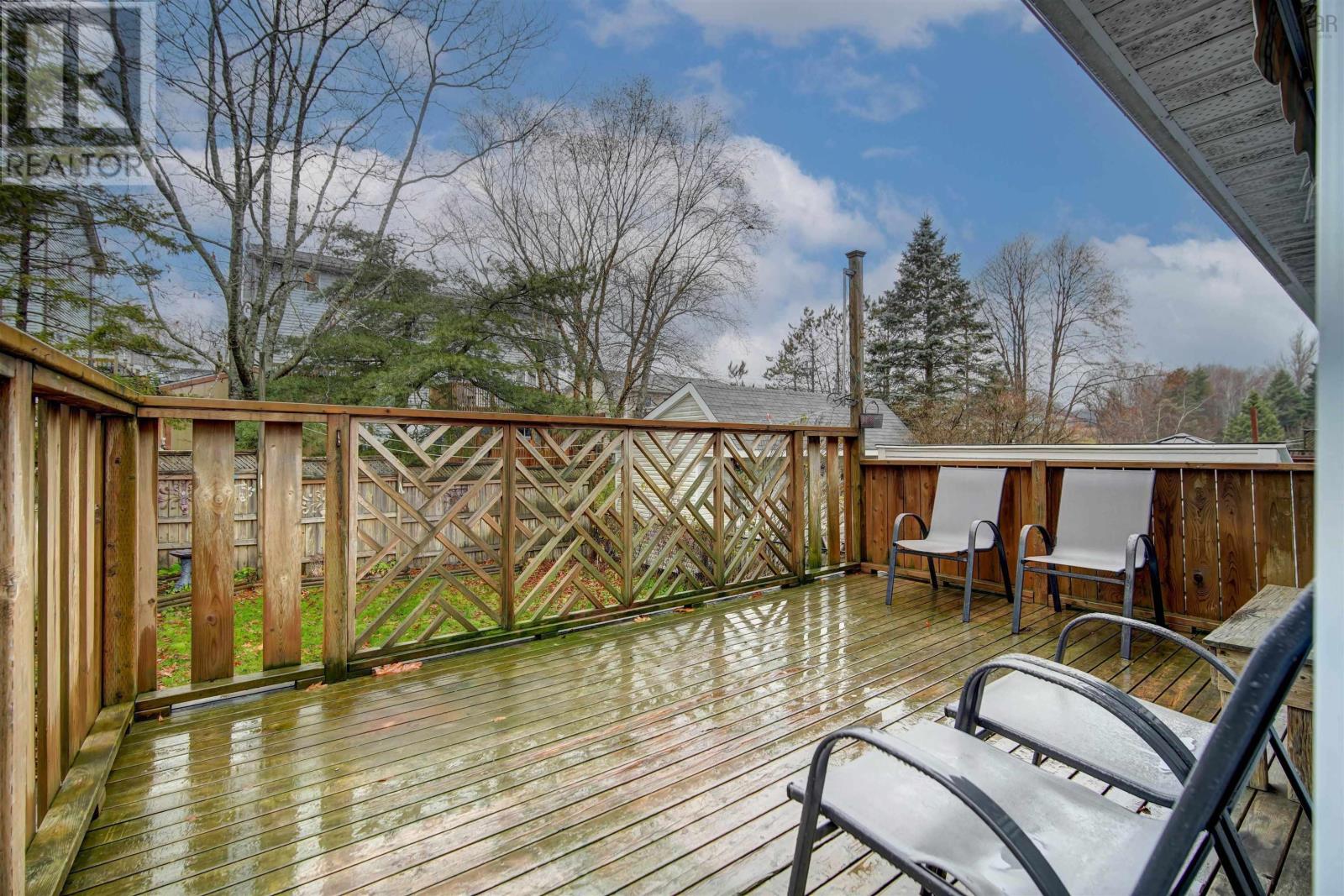 7 Londra Court, Dartmouth, Nova Scotia  B2W 5A5 - Photo 35 - 202528730