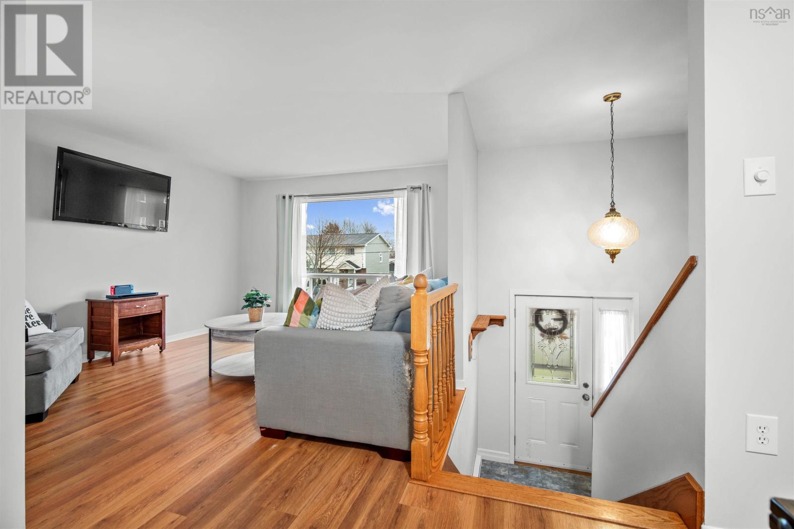 7 Londra Court, Dartmouth, Nova Scotia  B2W 5A5 - Photo 4 - 202528730