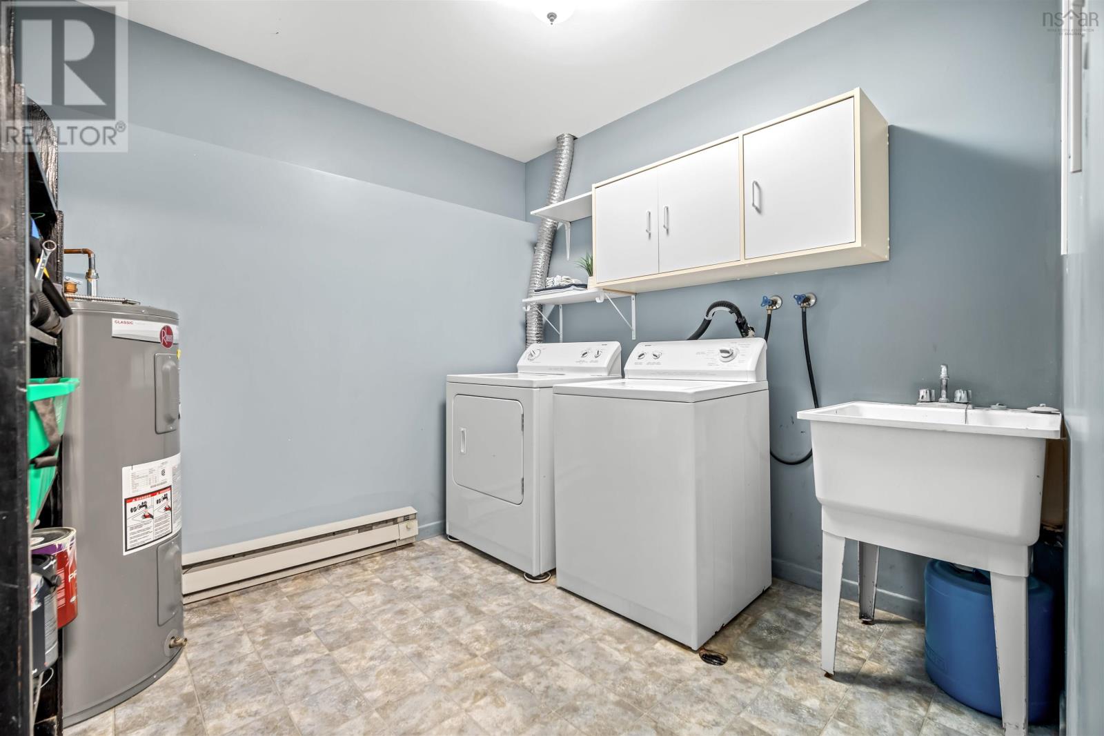 7 Londra Court, Dartmouth, Nova Scotia  B2W 5A5 - Photo 29 - 202528730