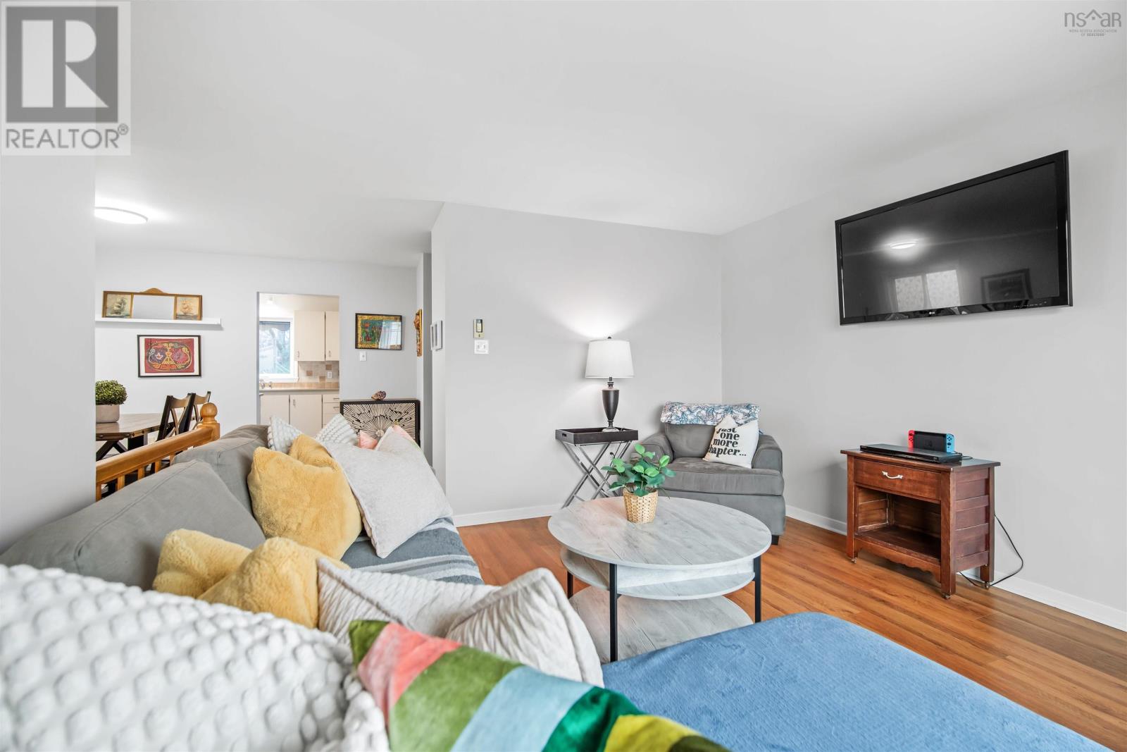 7 Londra Court, Dartmouth, Nova Scotia  B2W 5A5 - Photo 6 - 202528730